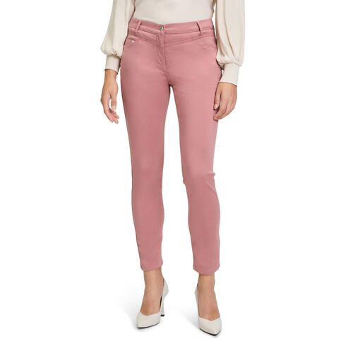 Betty Barclay Jeans